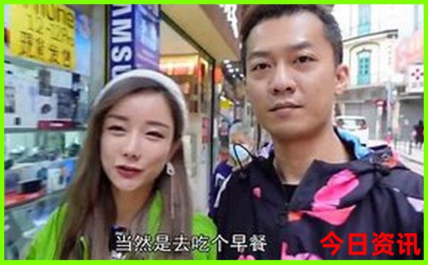 南京下雨适合去的旅游景点