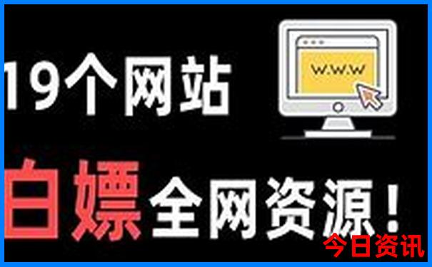 秦岭大环线自驾游路线图