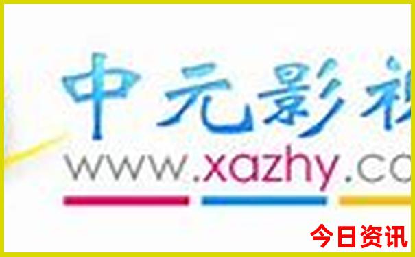 唐山海边景区哪里好玩