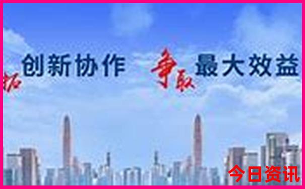 四川的冰川景点有哪些