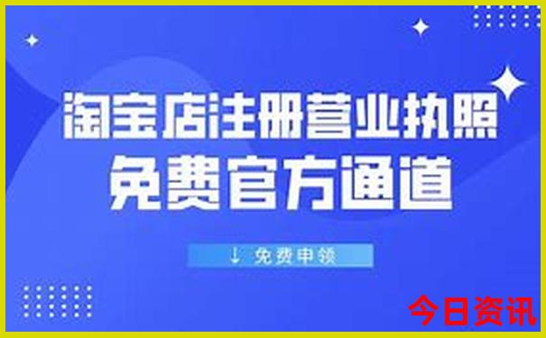 北京主要旅游景点